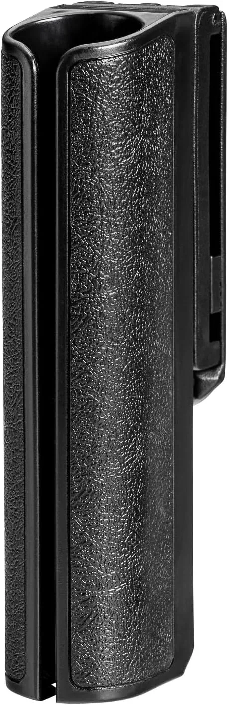 ASP SideBreak Scabbard Baton Holder for F-Series Friction Batons