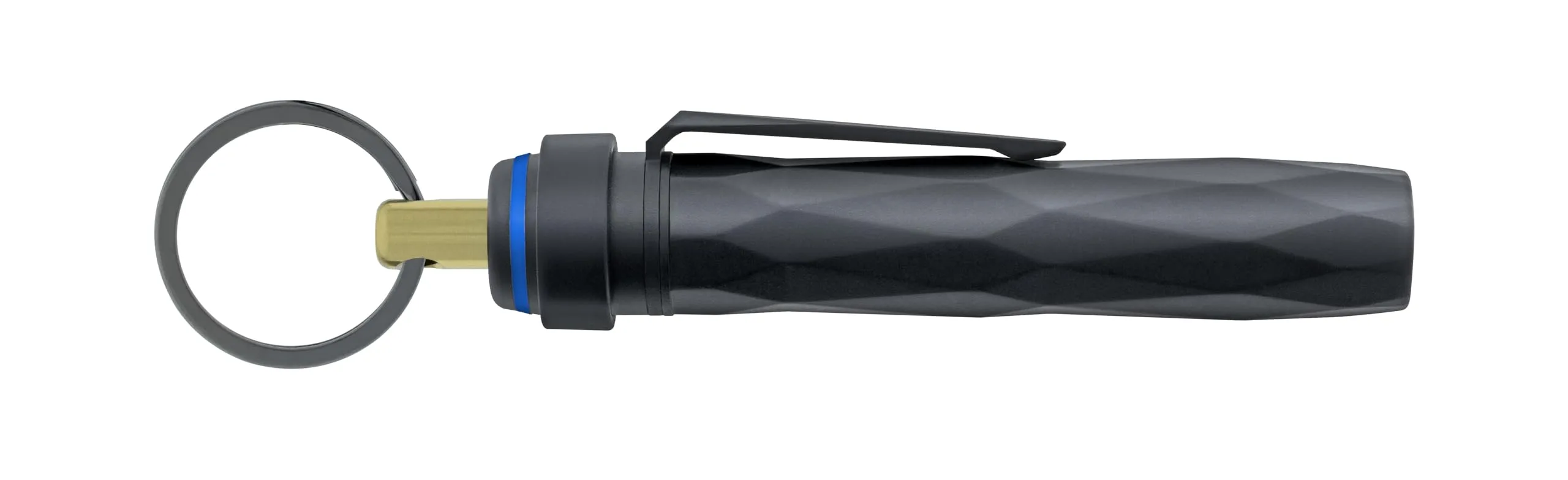 ASP Sport Defender Pepper Spray Personal Defense Device