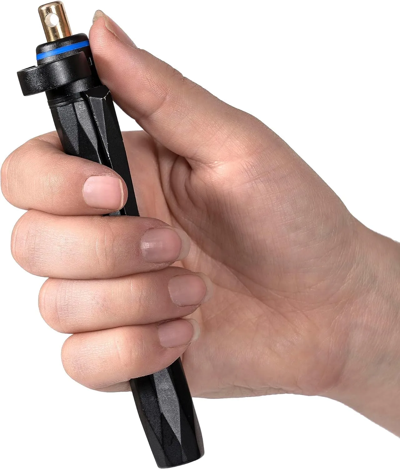 ASP Sport Defender Pepper Spray Personal Defense Device