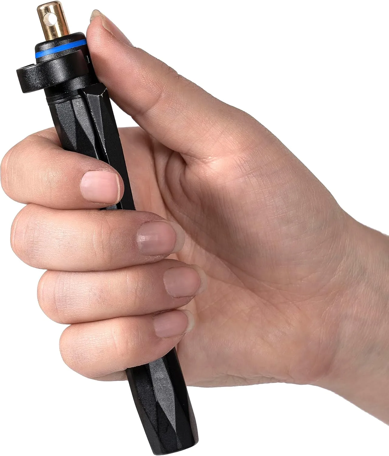 ASP Sport Defender Pepper Spray Personal Defense Device