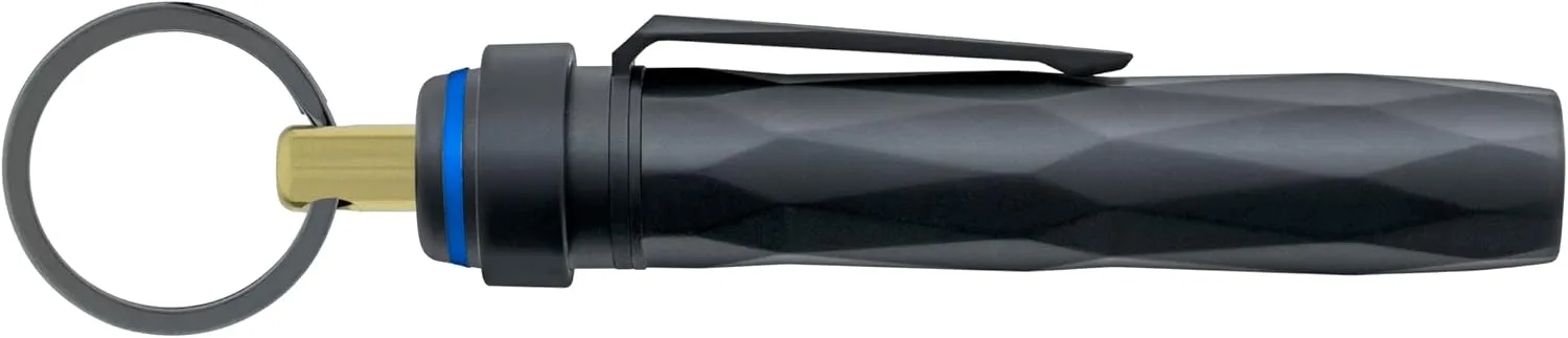 ASP Sport Defender Pepper Spray Personal Defense Device