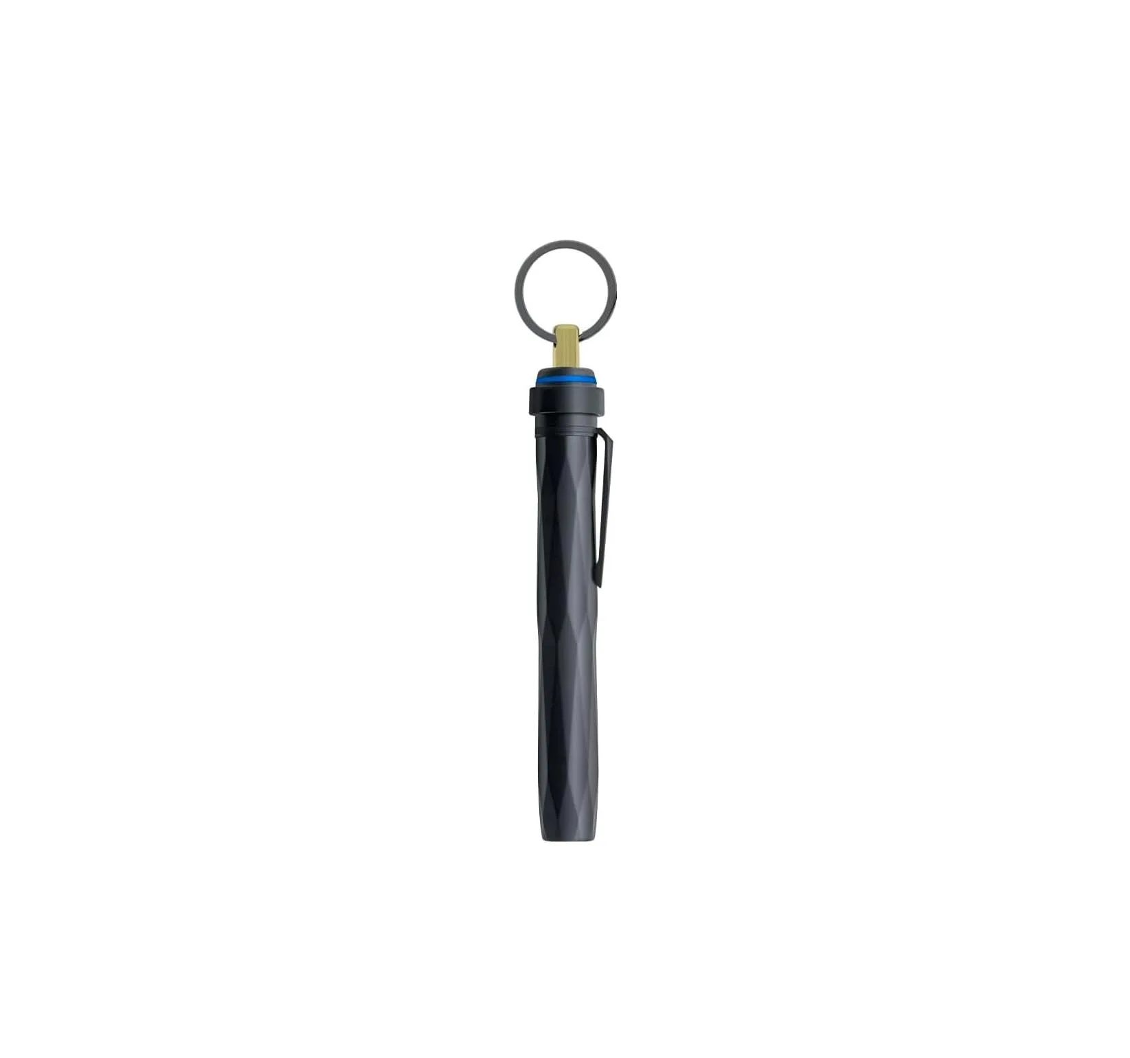 ASP Sport Defender Pepper Spray Personal Defense Device