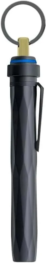 ASP Sport Defender Pepper Spray Personal Defense Device