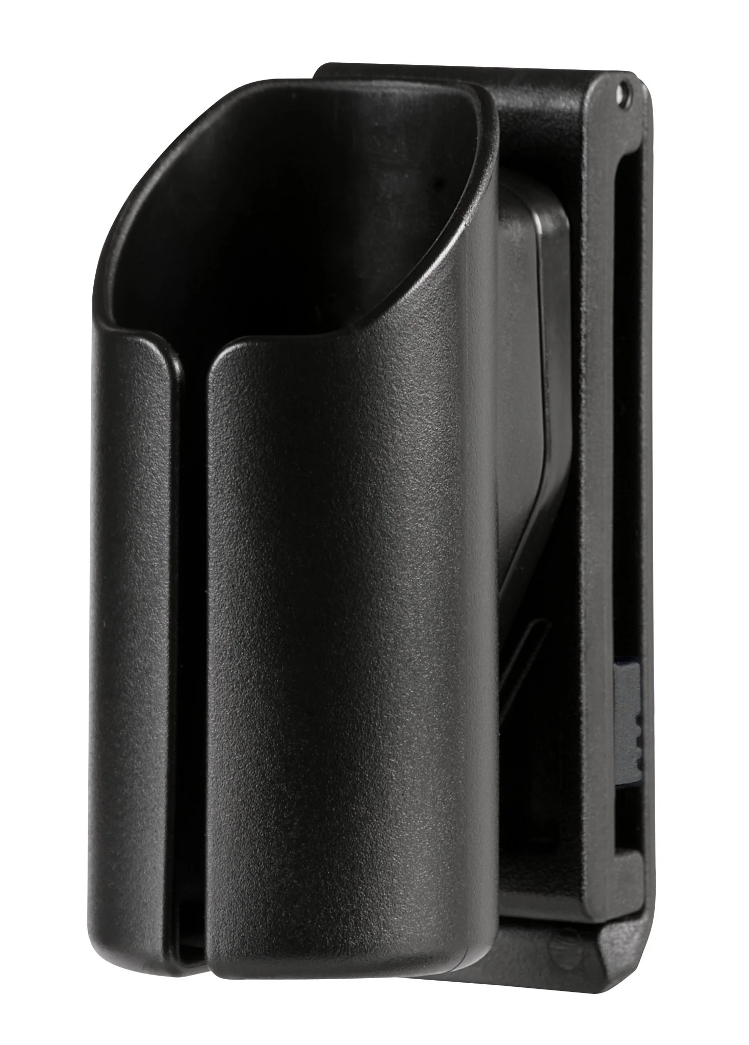 ASP Tactical Light Case (TLC)