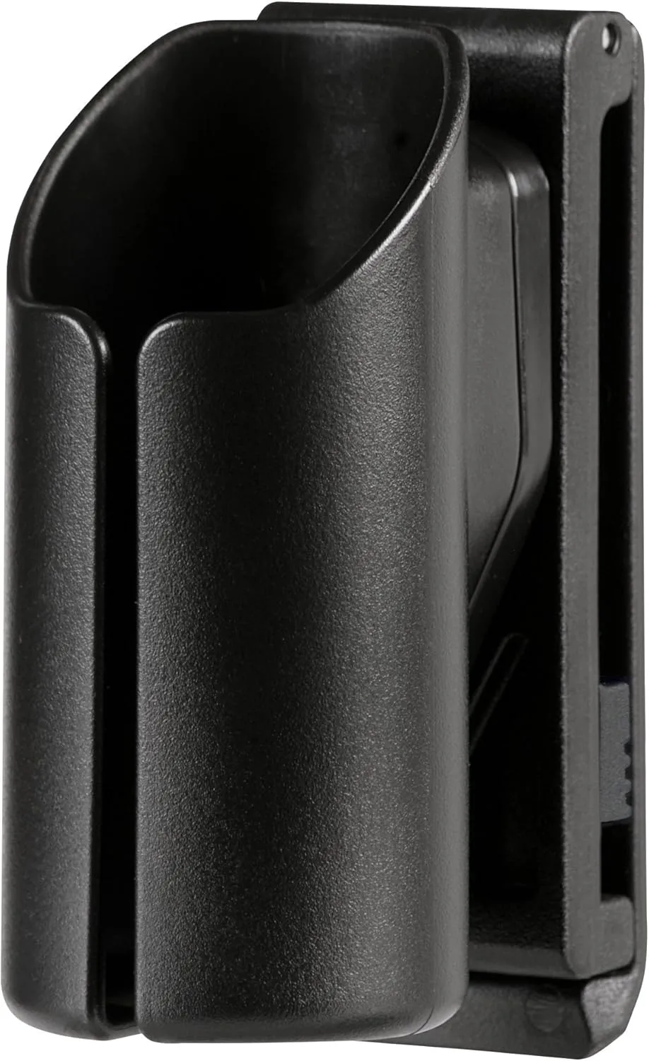 ASP Tactical Light Case (TLC)