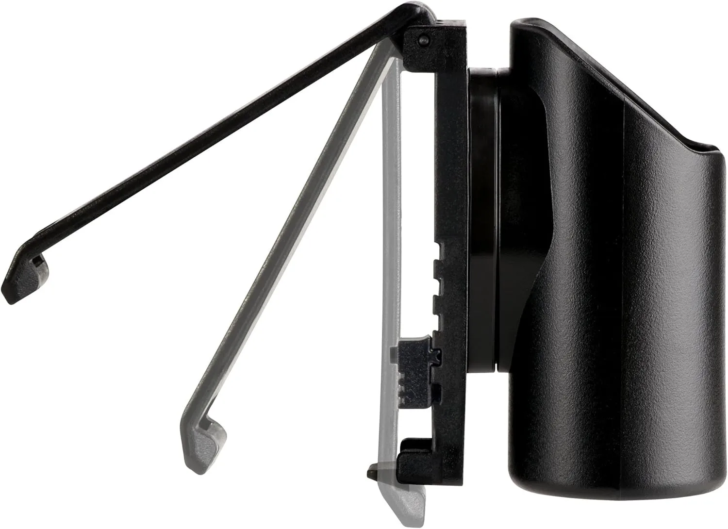 ASP Tactical Light Case (TLC)