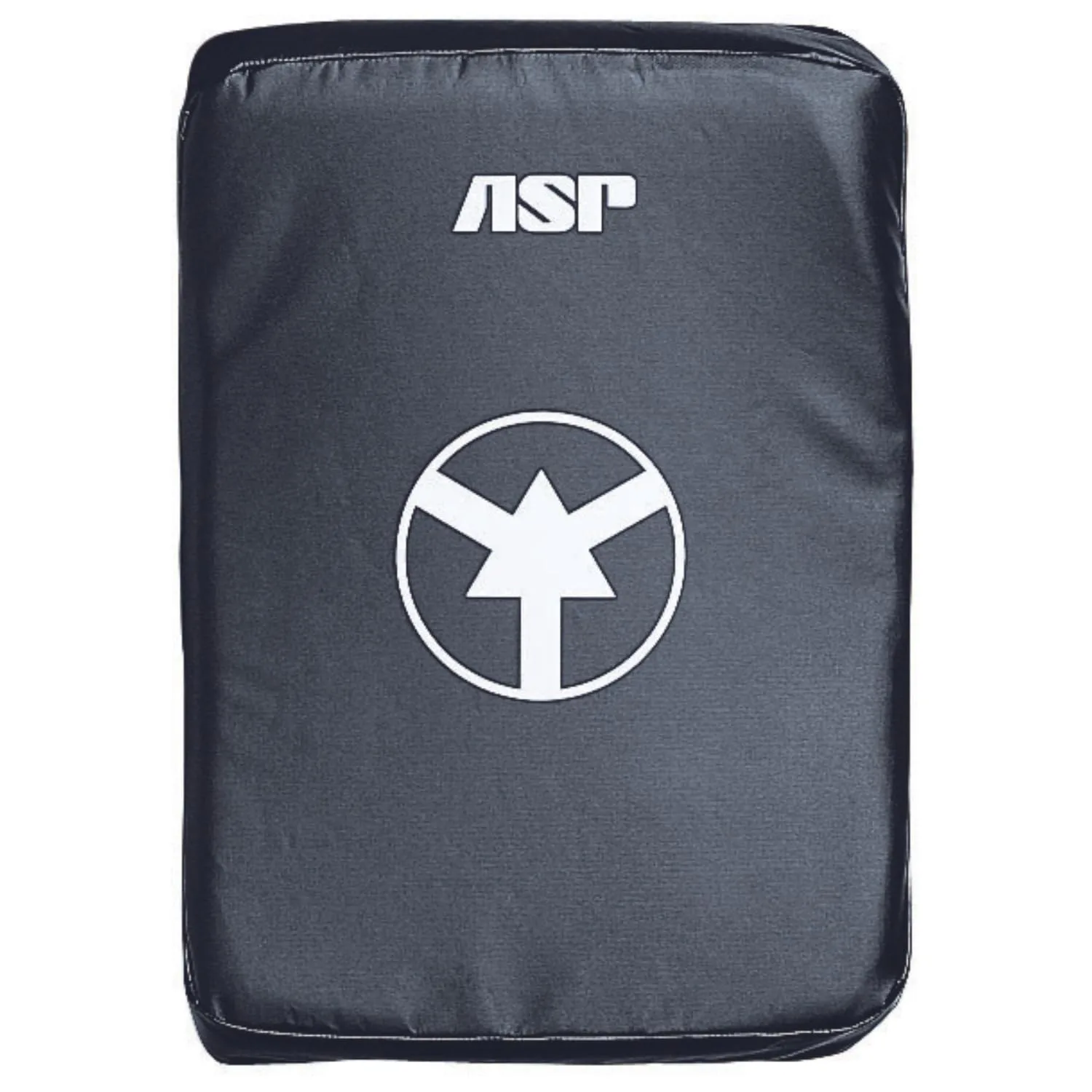 ASP Training Bag, Kicking and Punching Pad for Martial Arts Training, Target Pad for Tactical Defense and Baton Training