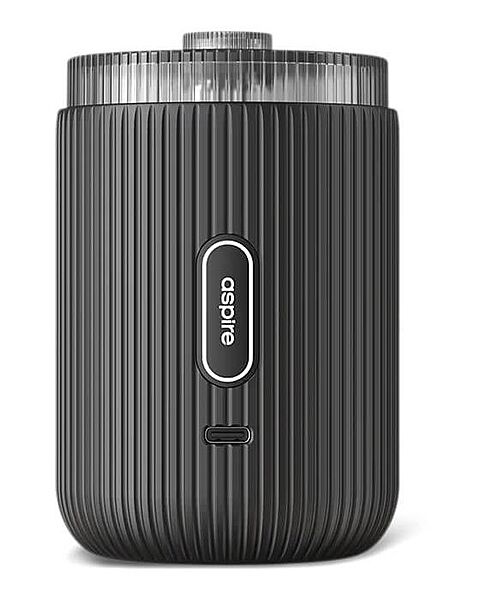 Aspire Proteus Neo Vape Kit Original - Hachi Tobacco Dubai UAE