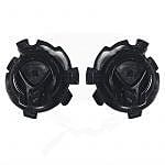 VEGA VISOR FITTING ASTER (OLD)