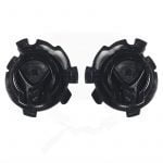 VEGA VISOR FITTING ASTER (OLD)