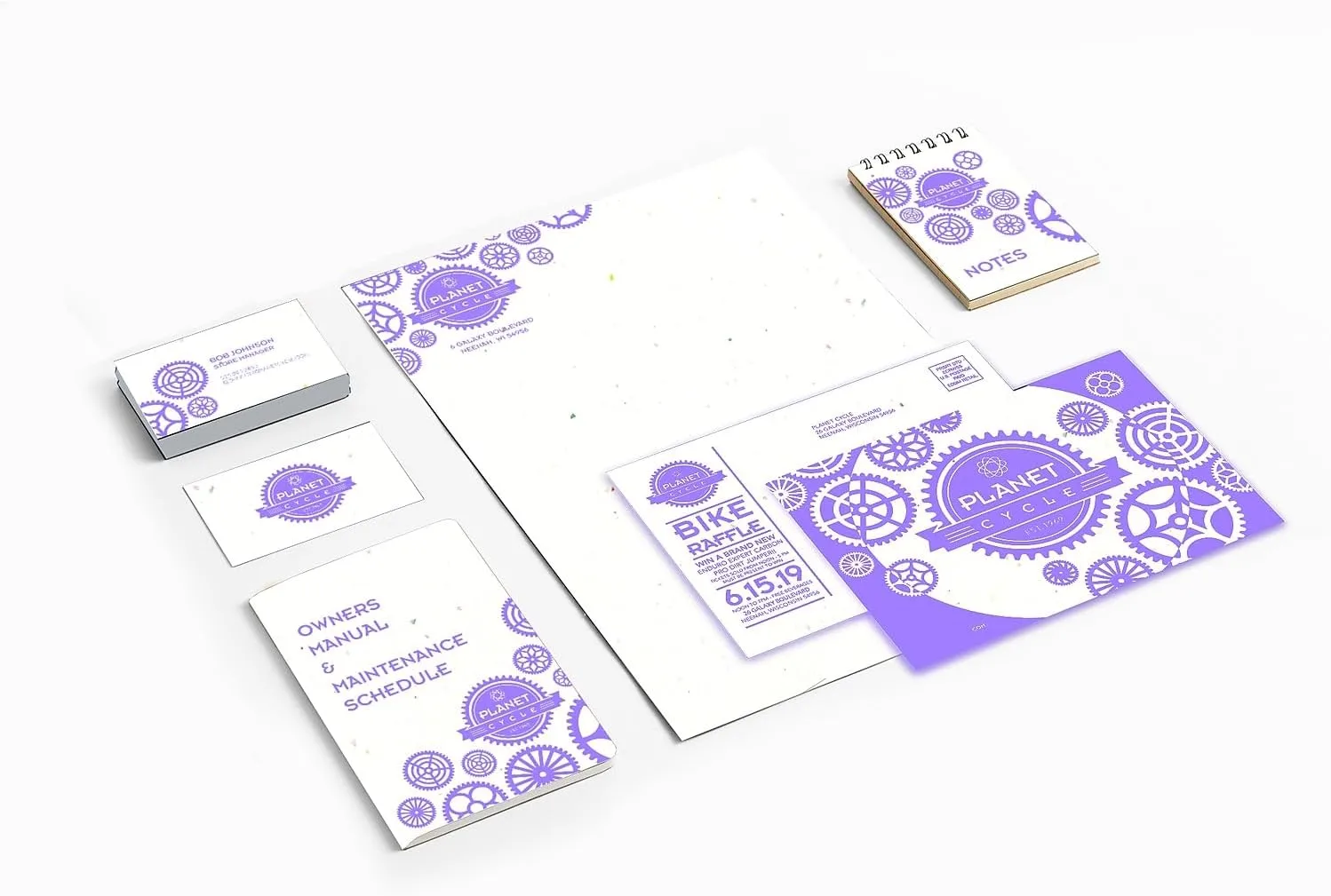 Astrobrights Card Stock, Stardust White, Letter (8.5 x 11), 65 lb, Pack of 250