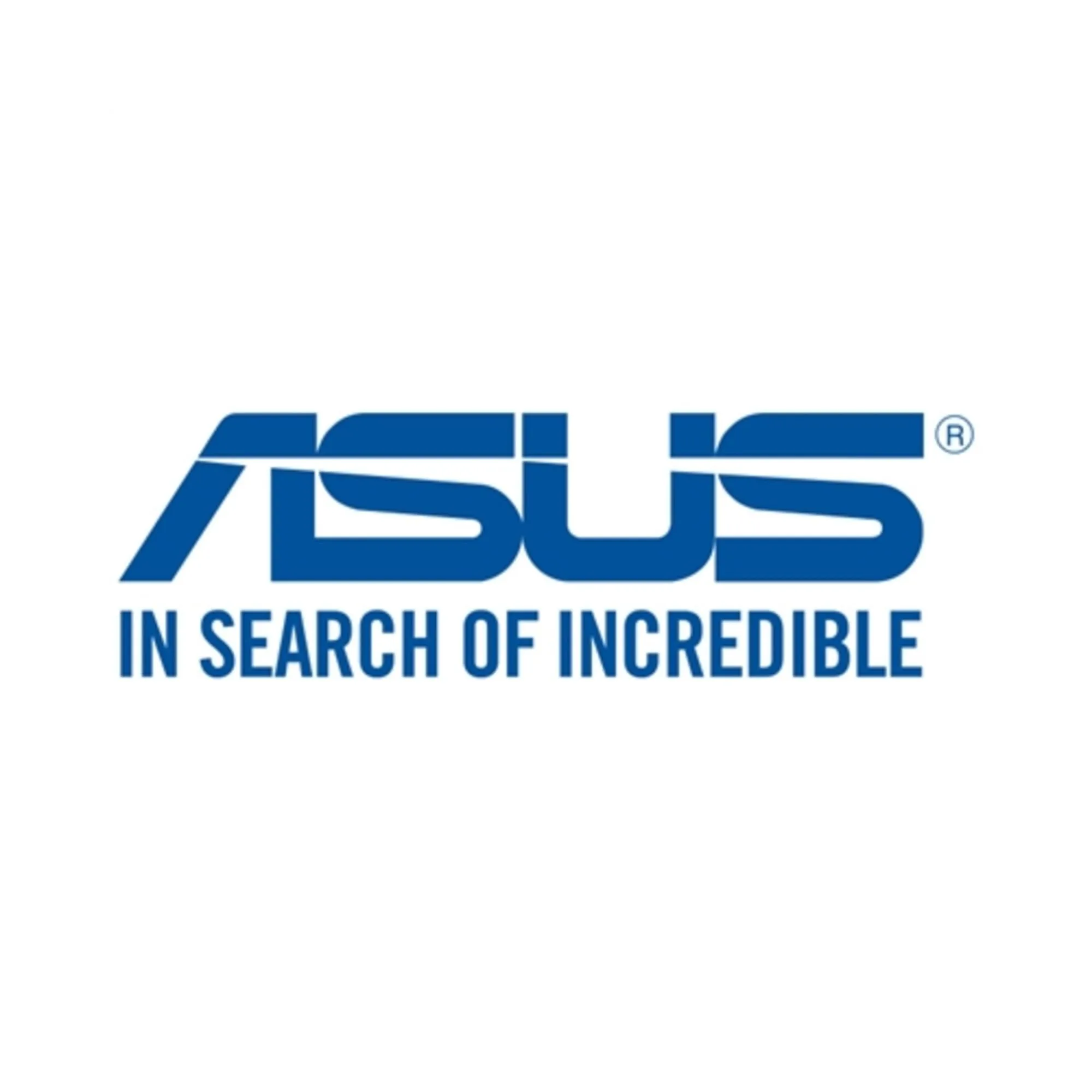ASUS ChromeBook/GREY/11.6 HD Touch(GF2)/MT8186G/8GB//64GB/Chrome