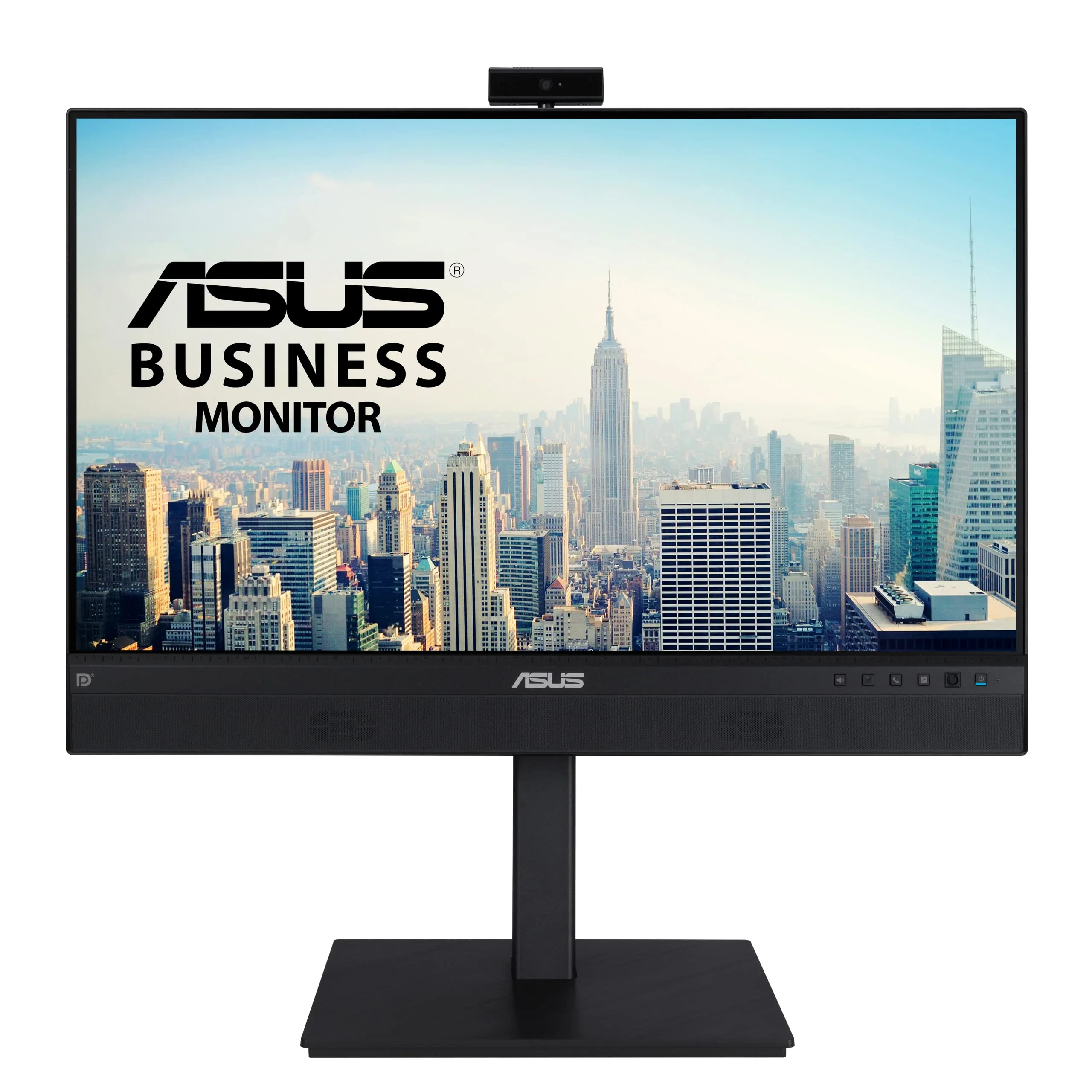 ASUS IPS Monitors - Full HD & 4K