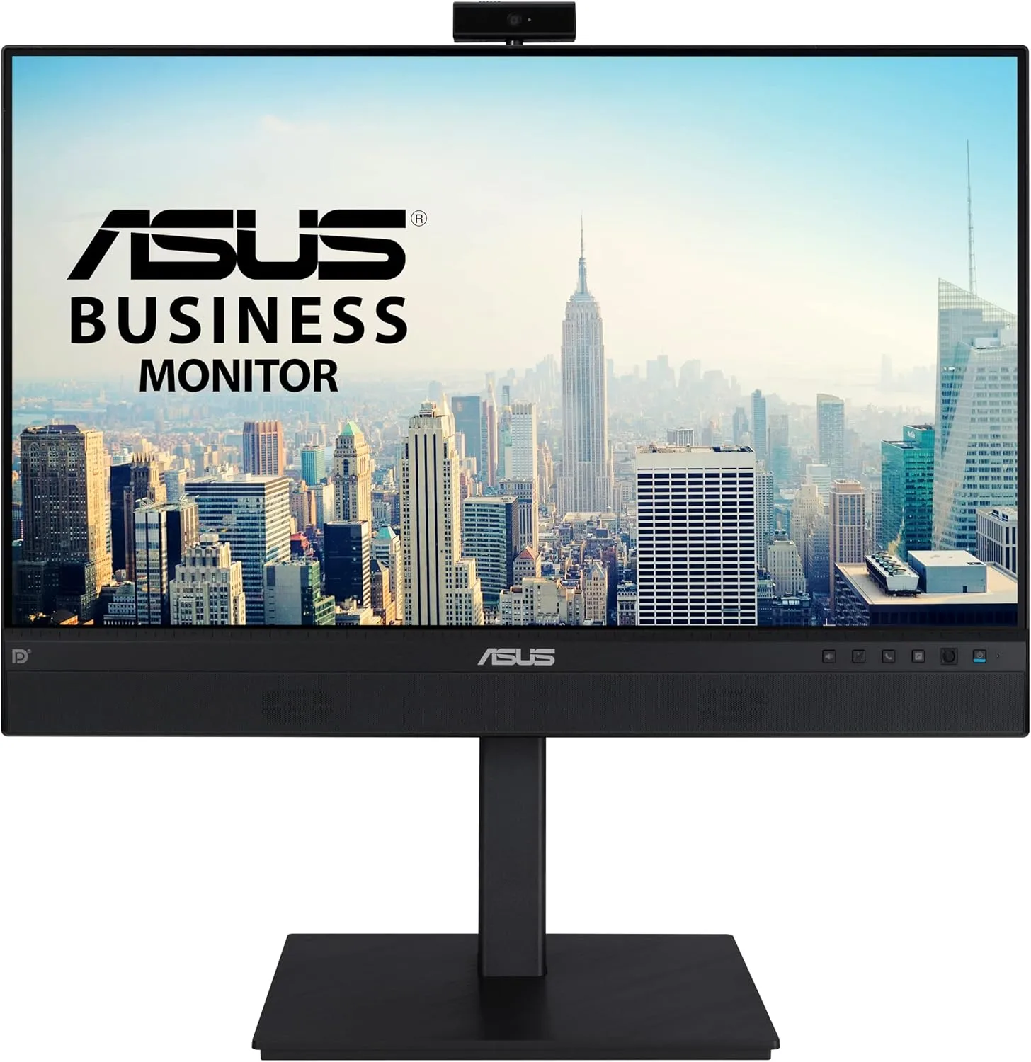 ASUS IPS Monitors - Full HD & 4K