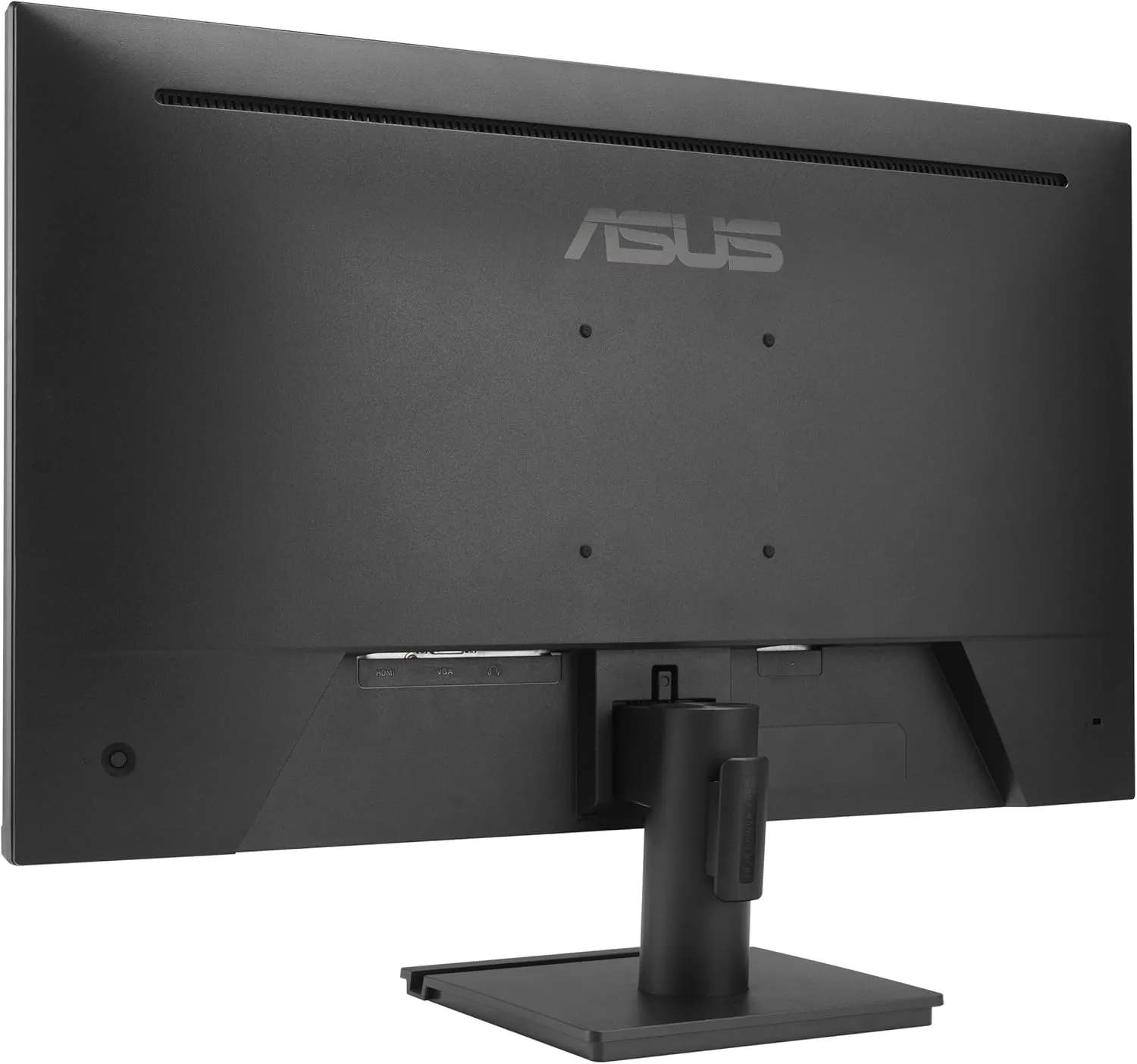 ASUS 27-inch Full HD (1920x1080) IPS Eye Care Monitor