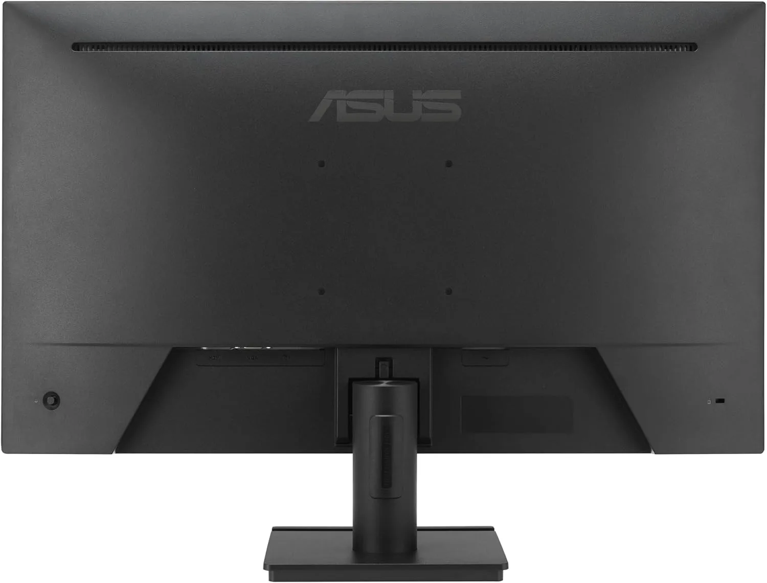 ASUS 27-inch Full HD (1920x1080) IPS Eye Care Monitor