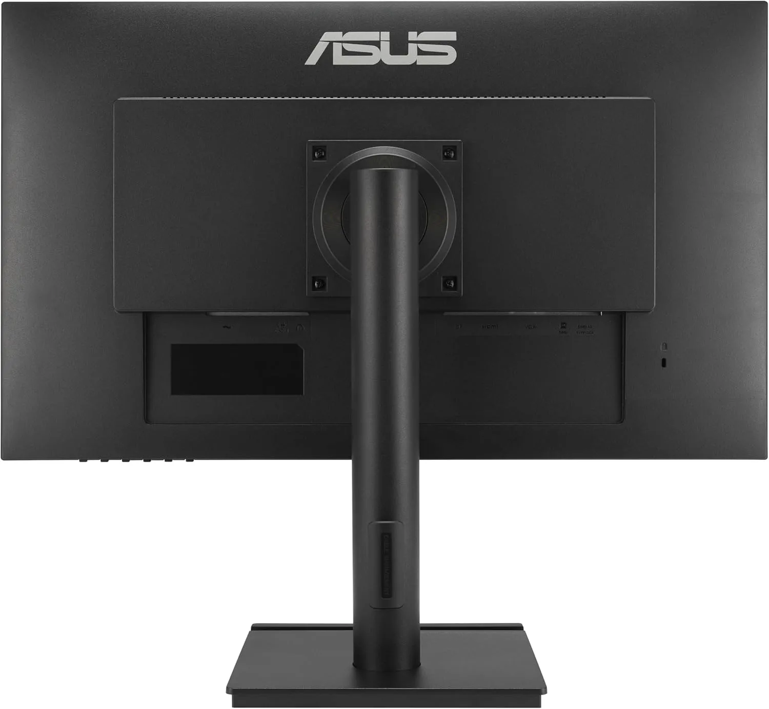 ASUS Full HD IPS Frameless Monitor with Adaptive-Sync