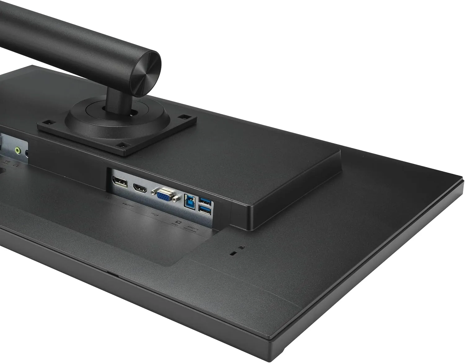ASUS Full HD IPS Frameless Monitor with Adaptive-Sync