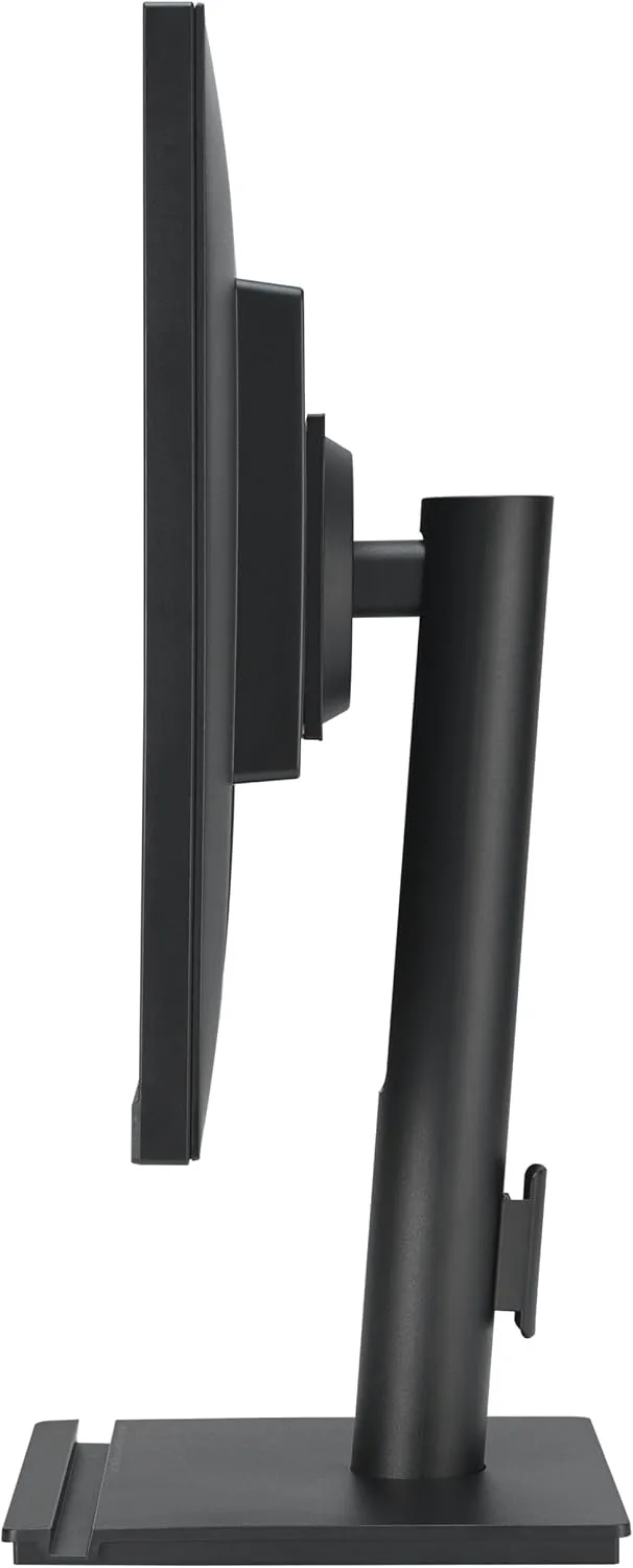 ASUS Full HD IPS Frameless Monitor with Adaptive-Sync