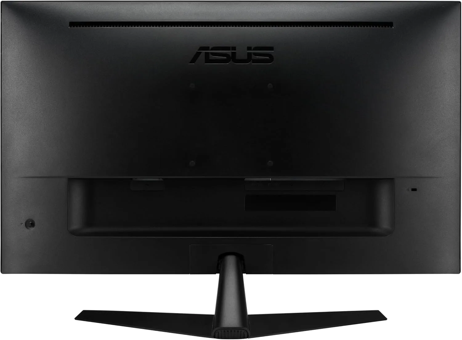 ASUS 27-inch IPS Eye Care Monitor