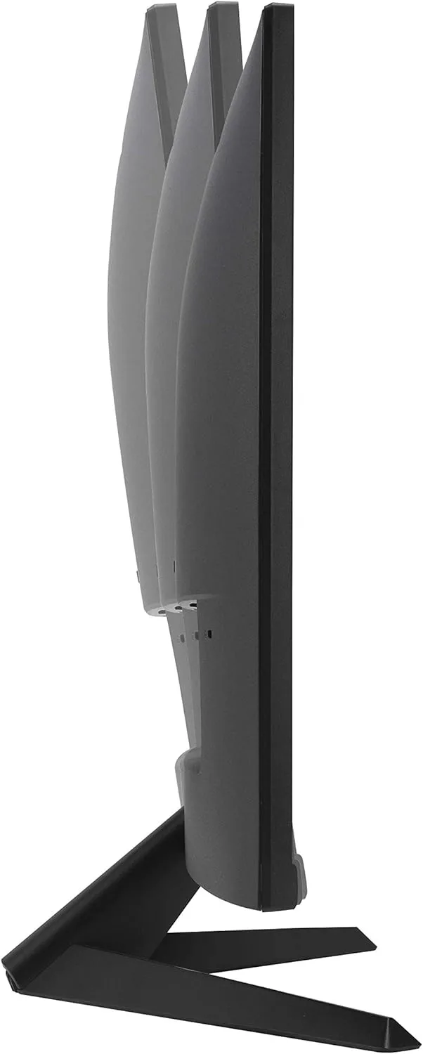 ASUS 27-inch IPS Eye Care Monitor