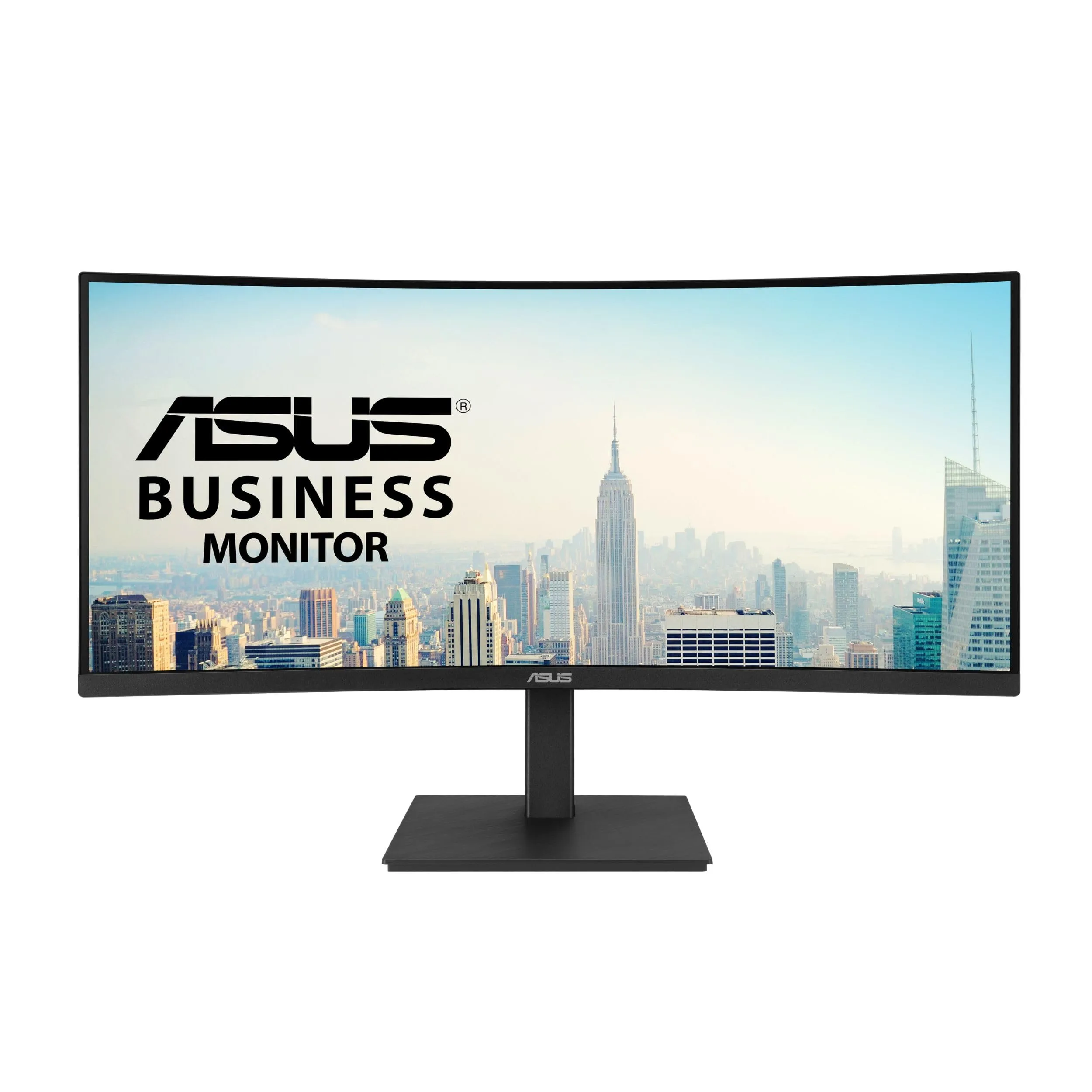 ASUS Eye Care Monitors with Adaptive-Sync & VESA Mount