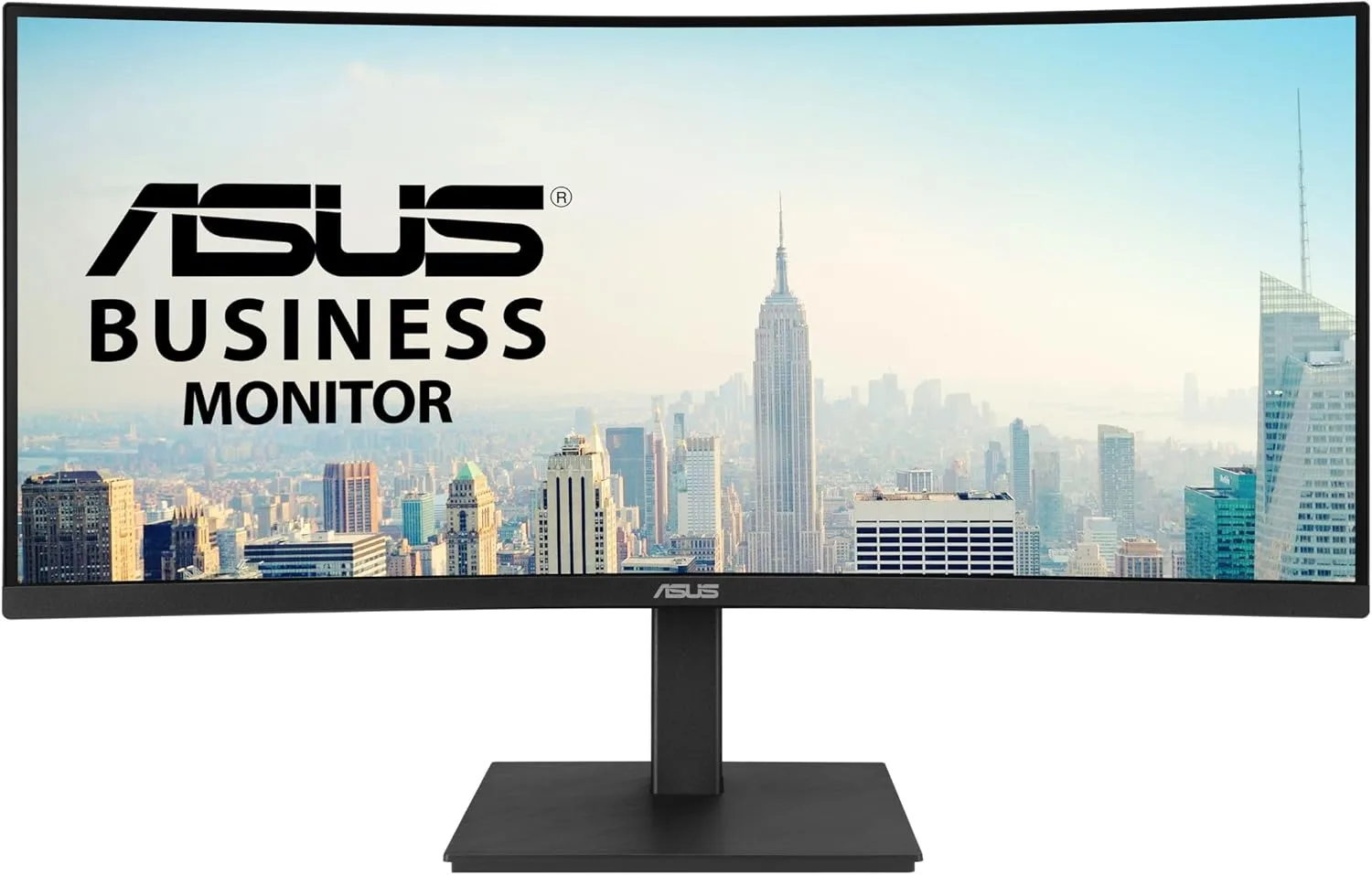 ASUS Eye Care Monitors with Adaptive-Sync & VESA Mount