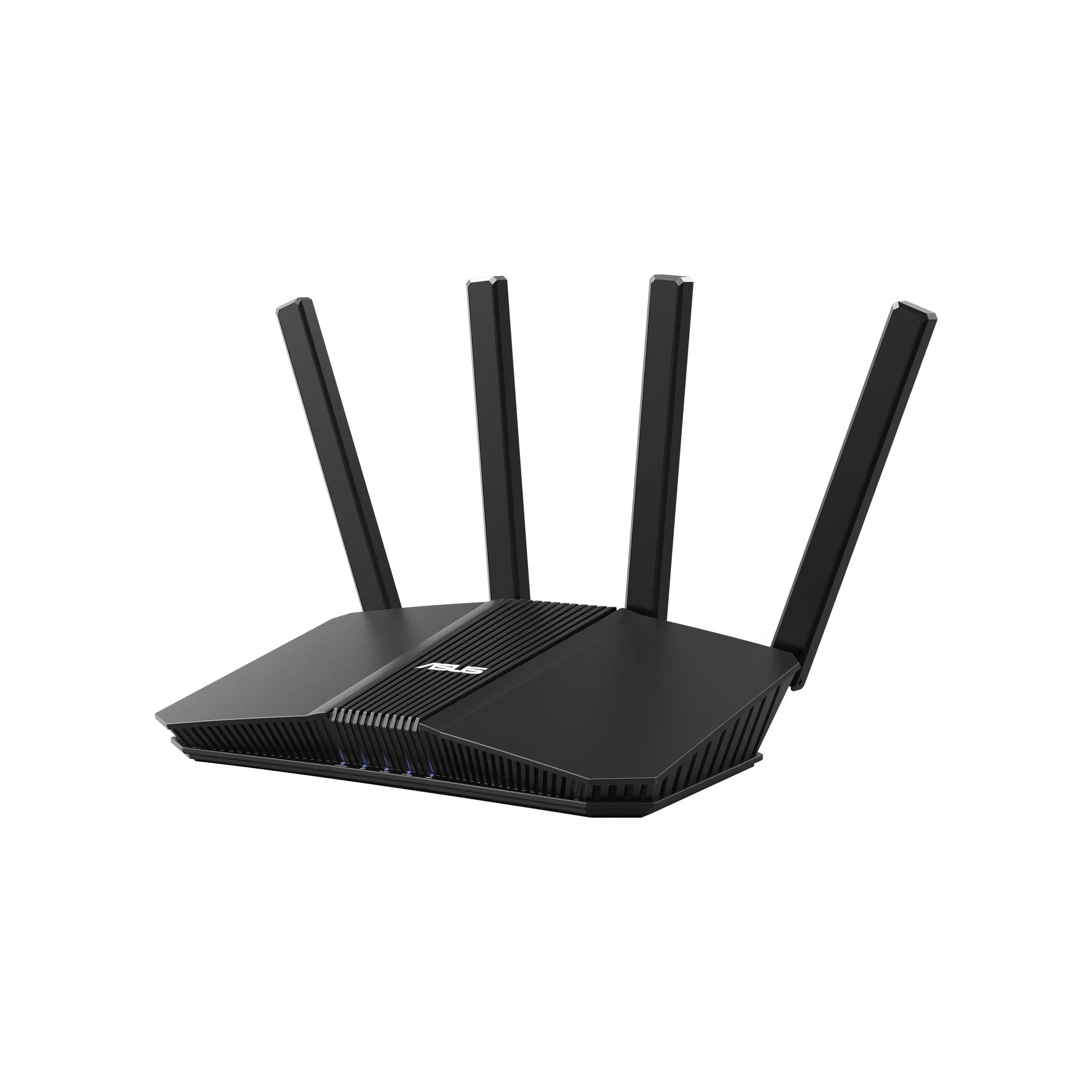 ASUS AiMesh Dual-Band Routers