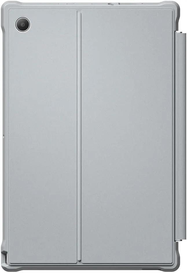 ASUS Chromebook Detachable/SILVER/10.51 1200X1920 Touch(incell)/MT8186G/8GB/ARM UMA/128GB/Chrome