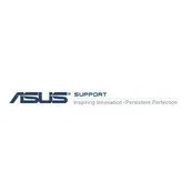 ASUS Extended Warranty EeeBox Extended Warranty 1 Year Total 2 Years for EeeBox
