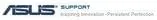 ASUS Extended Warranty EeeBox Extended Warranty 1 Year Total 2 Years for EeeBox