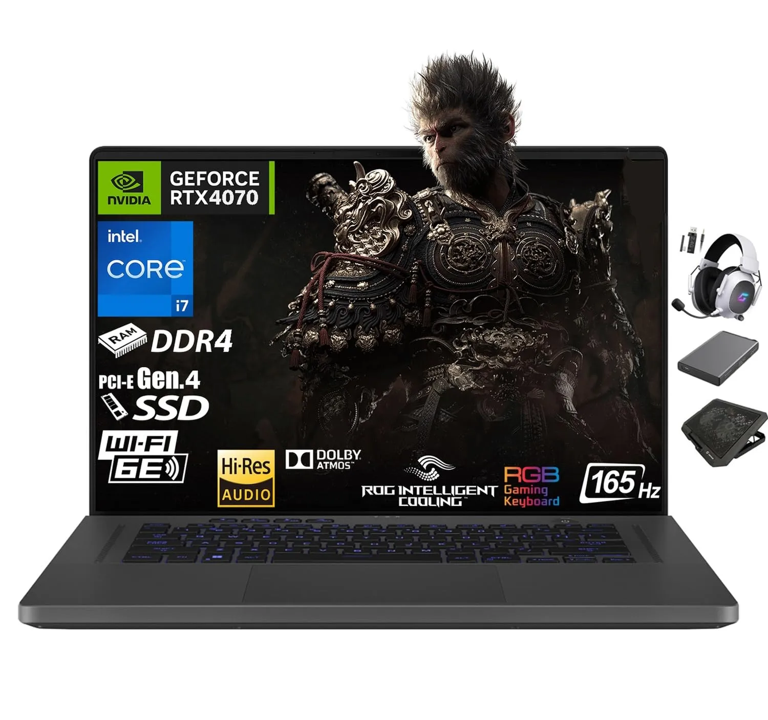 ASUS ExpertBook FHD Laptop - Windows 11 Pro, Eclipse Gray
