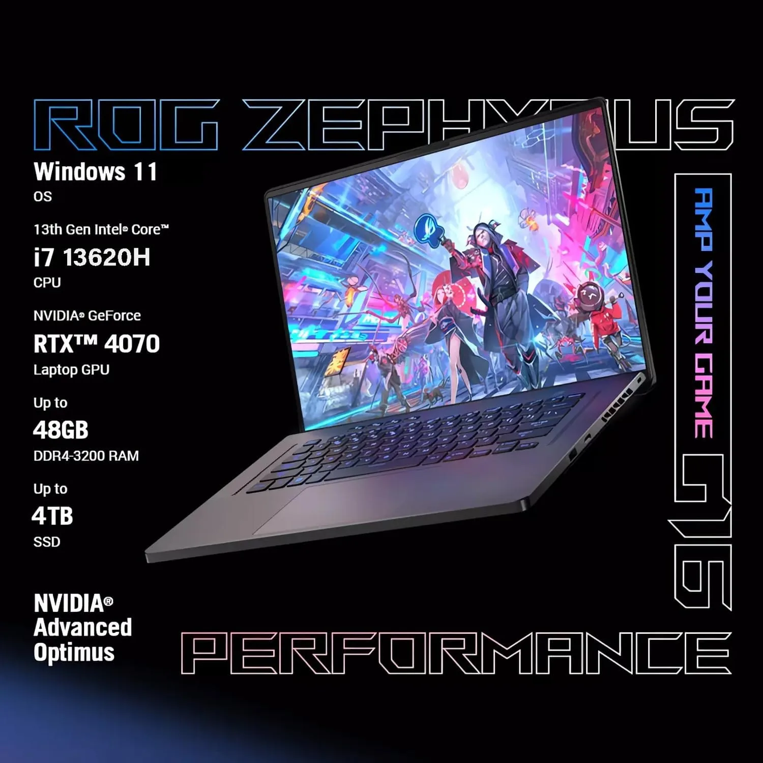 ASUS ExpertBook FHD Laptop - Windows 11 Pro, Eclipse Gray