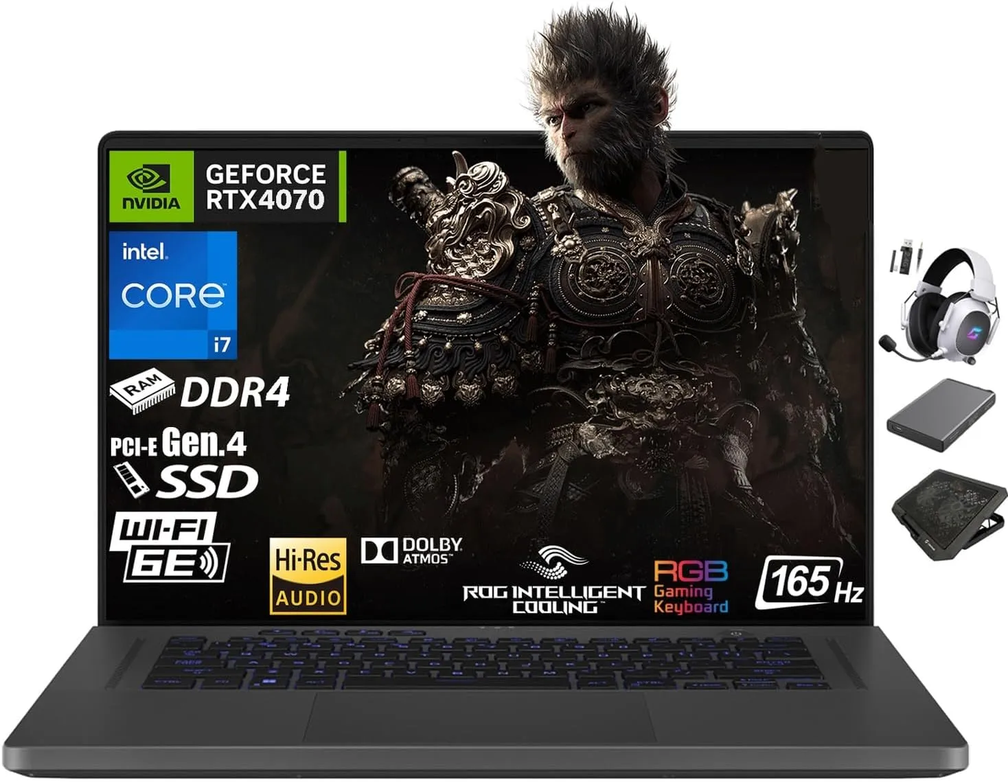 ASUS ExpertBook FHD Laptop - Windows 11 Pro, Eclipse Gray