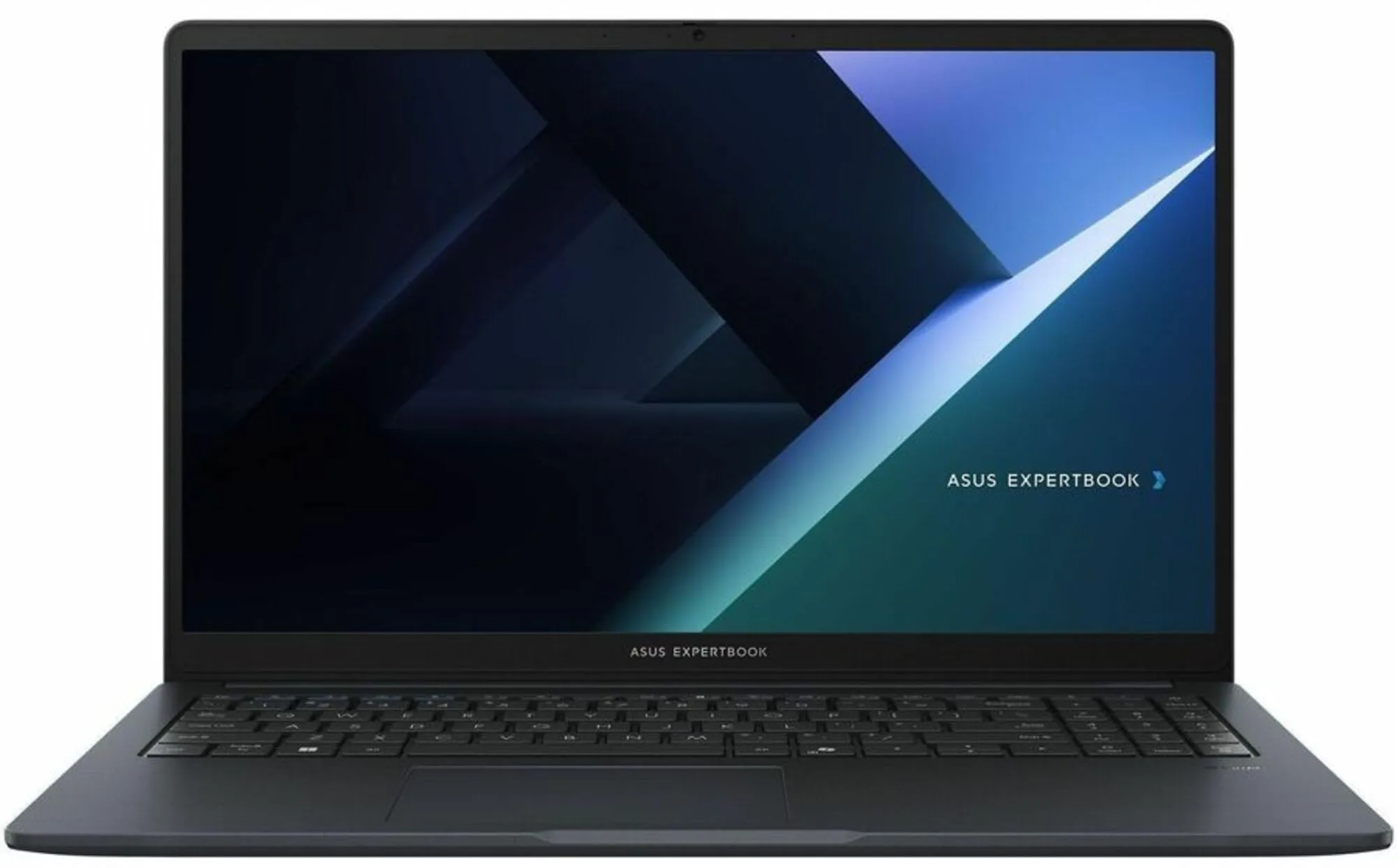 ASUS ExpertBook FHD Laptop - Windows 11 Pro, Eclipse Gray