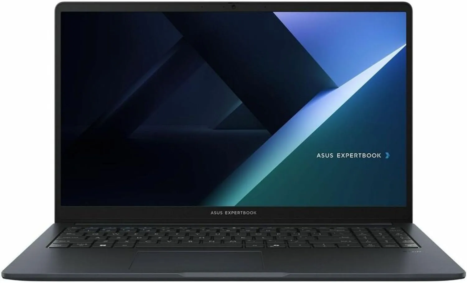 ASUS ExpertBook FHD Laptop - Windows 11 Pro, Eclipse Gray