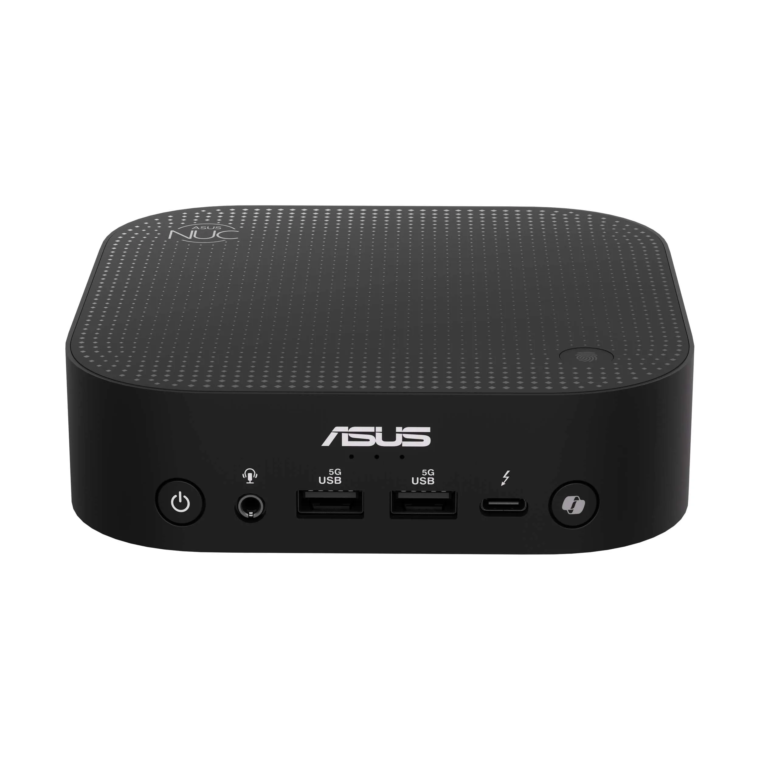 ASUS NUC 14 Pro AI Mini PC - Core Ultra 7, 32GB, 1TB NVMe