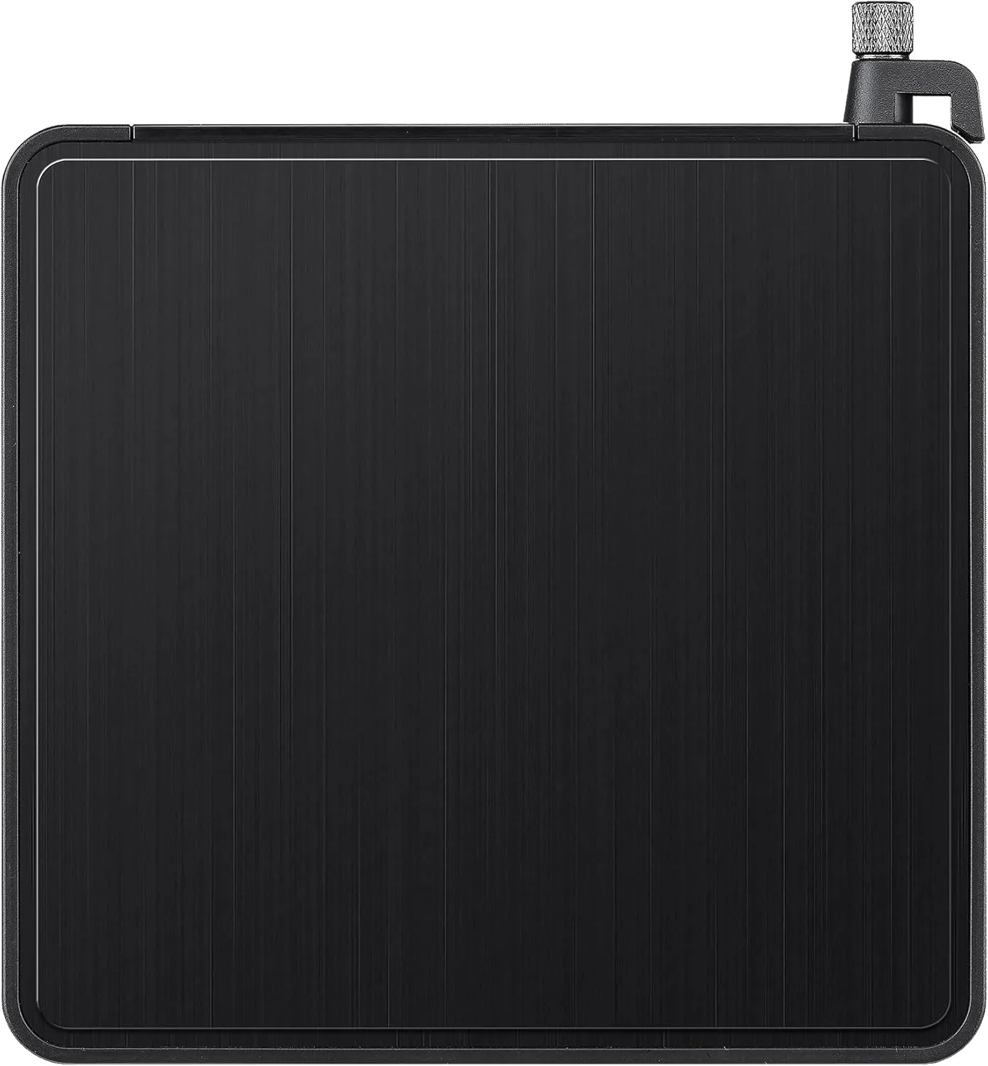 ASUS NUC Pro Barebone Mini PC