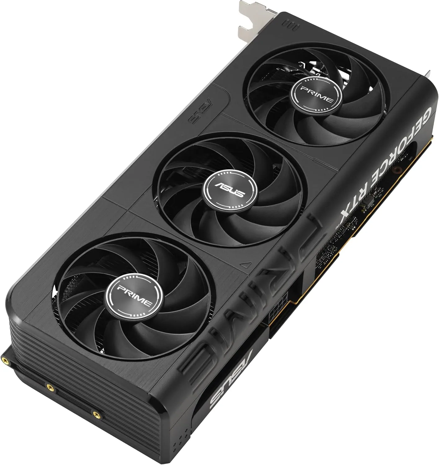 ASUS GeForce RTX 8GB Graphics Card