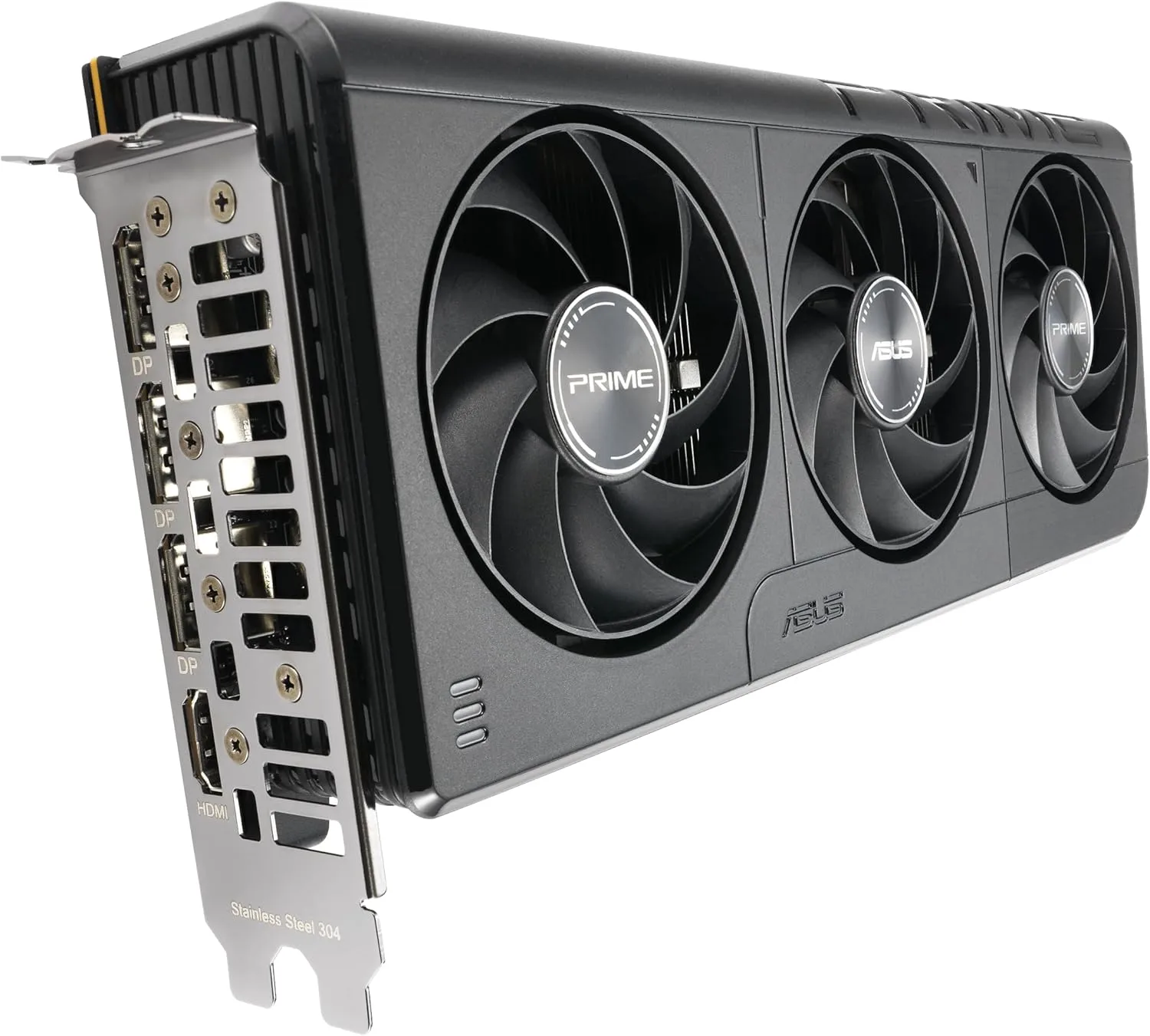 ASUS GeForce RTX 8GB Graphics Card