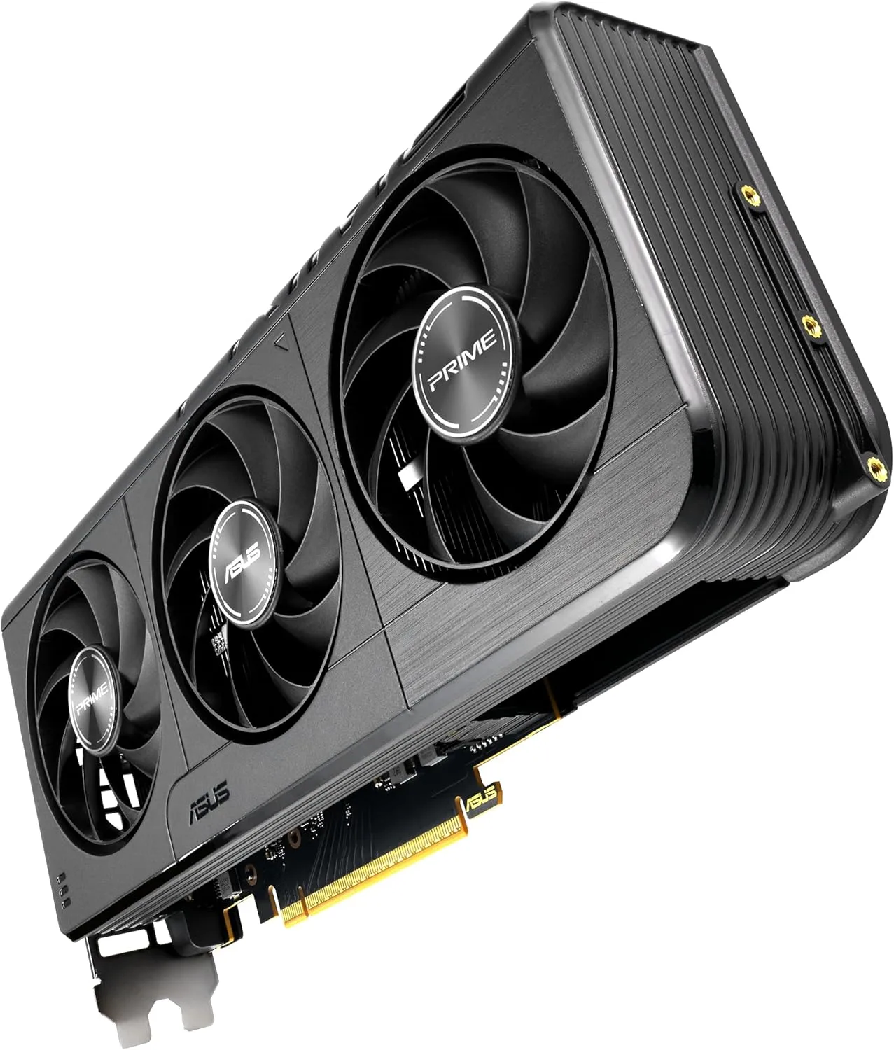 ASUS GeForce RTX 8GB Graphics Card