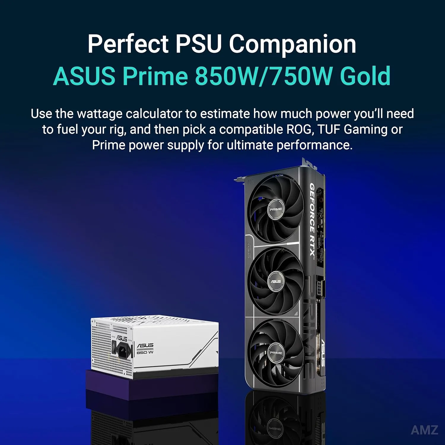 ASUS GeForce RTX OC Edition Graphics Card (8GB GDDR)