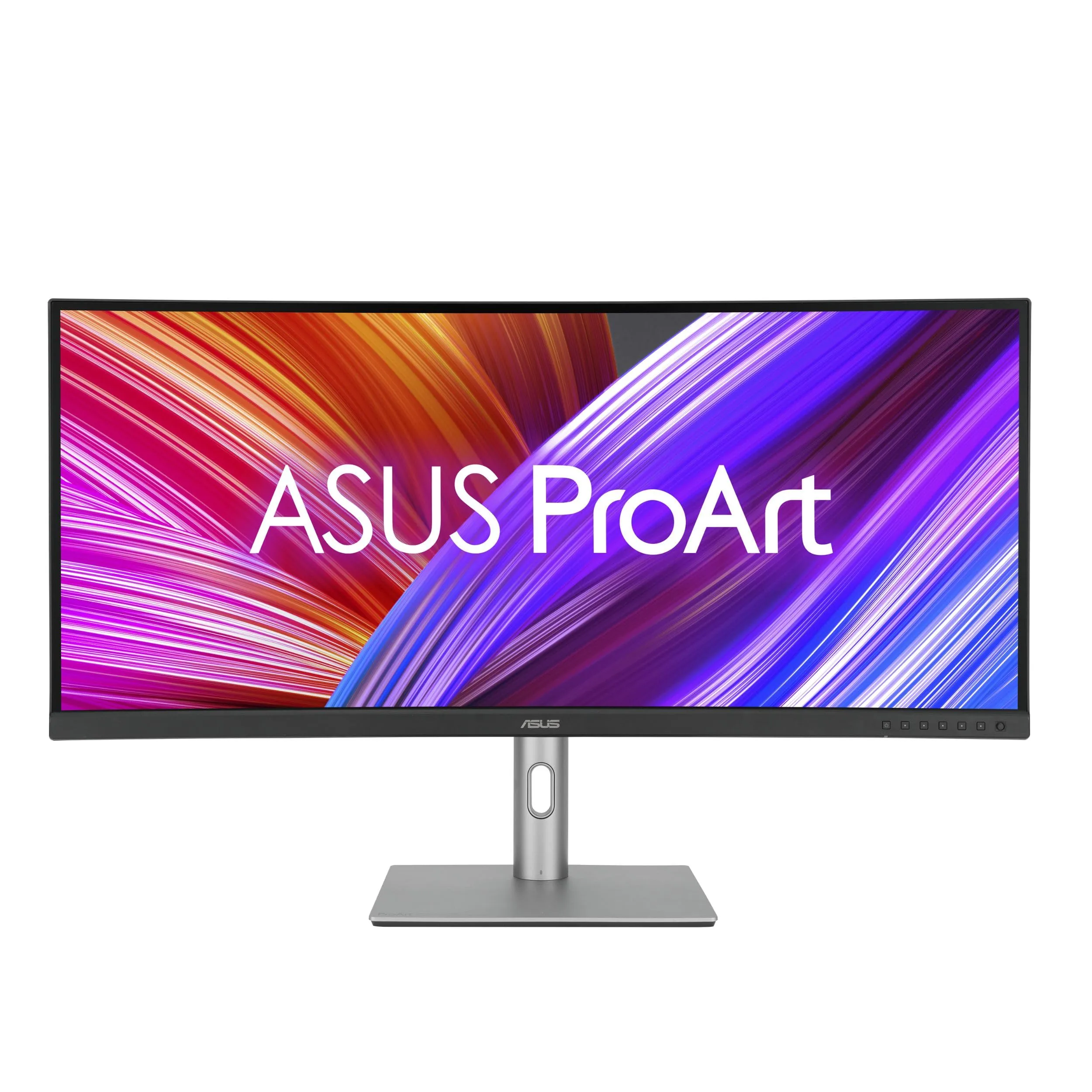 ASUS ProArt Display Professional Monitor for Creators