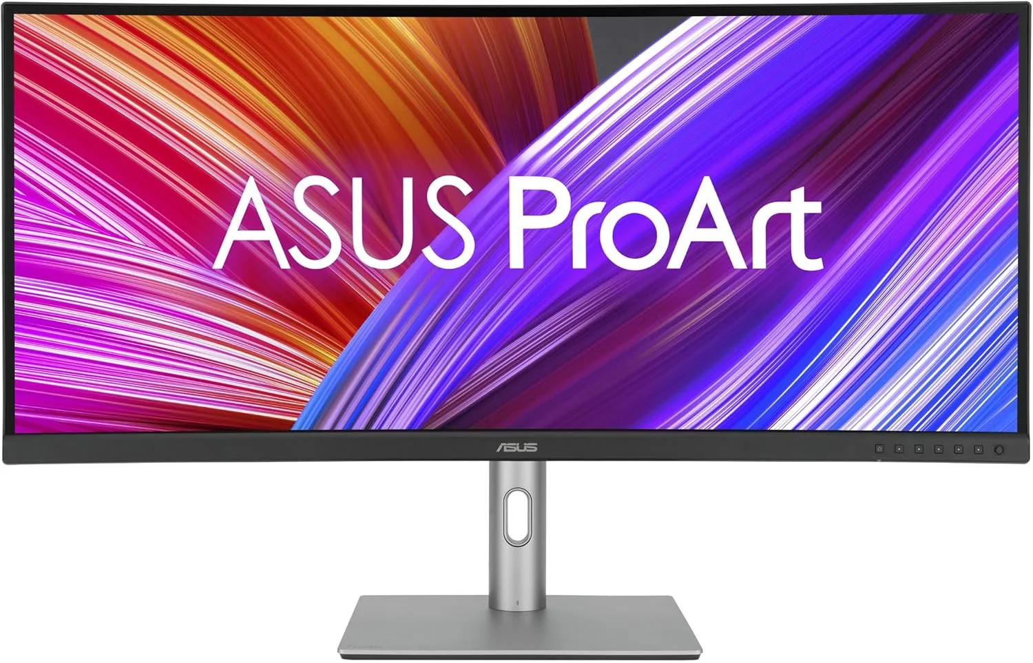 ASUS ProArt Display Professional Monitor for Creators