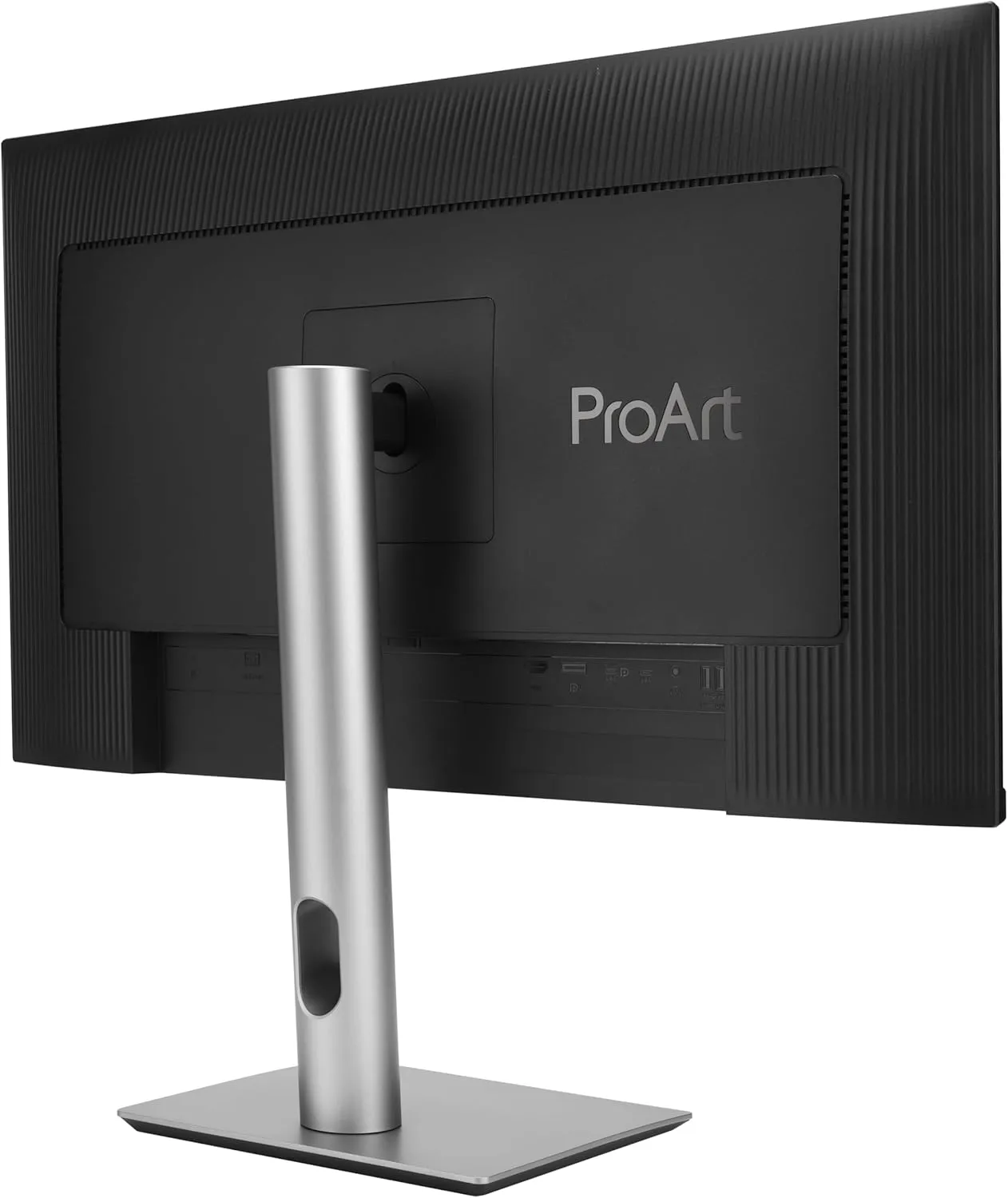 ASUS ProArt Display 27” 5K HDR Professional Monitor (PA27JCV)