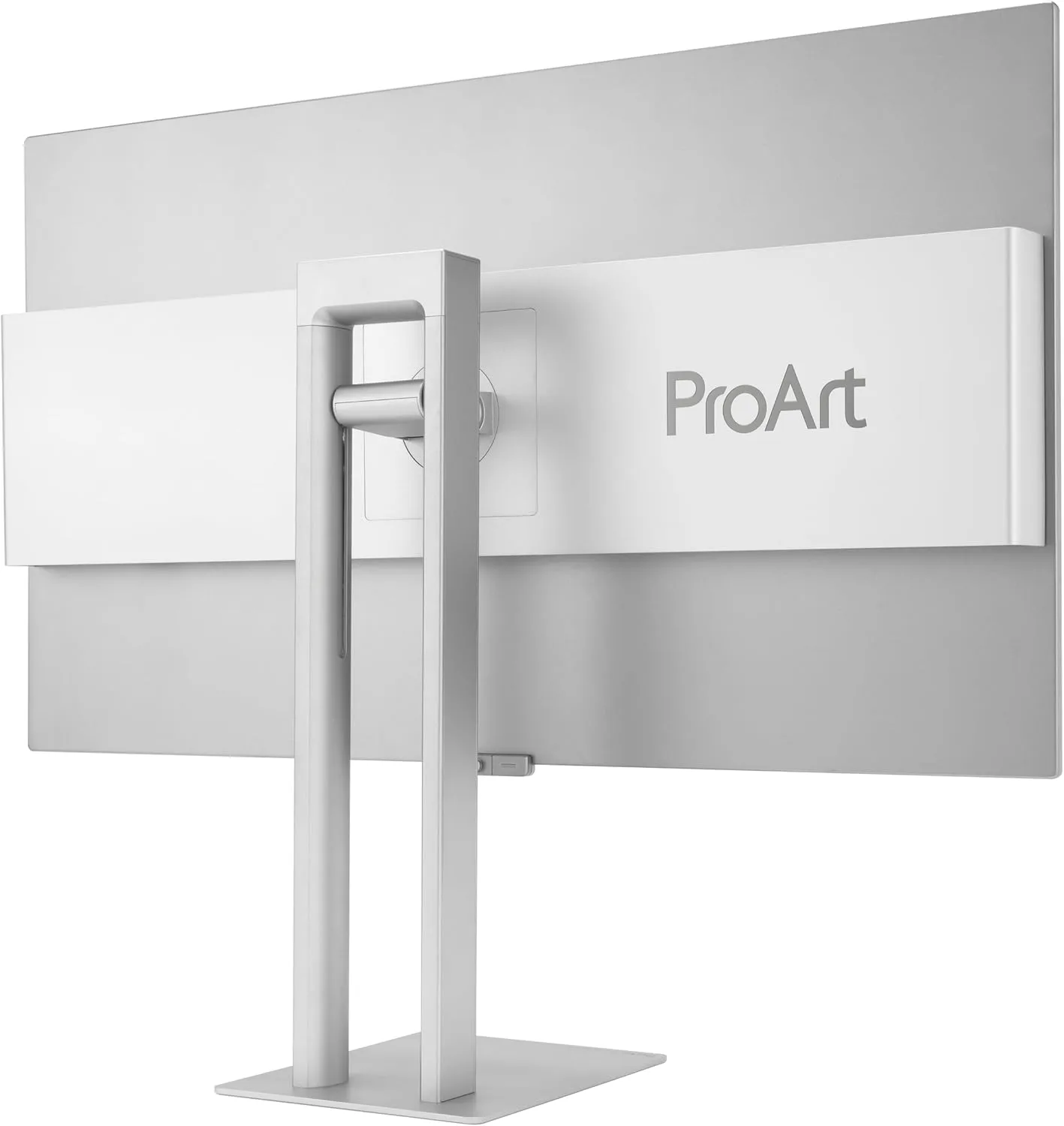 ASUS ProArt Display Professional Monitor for Creators