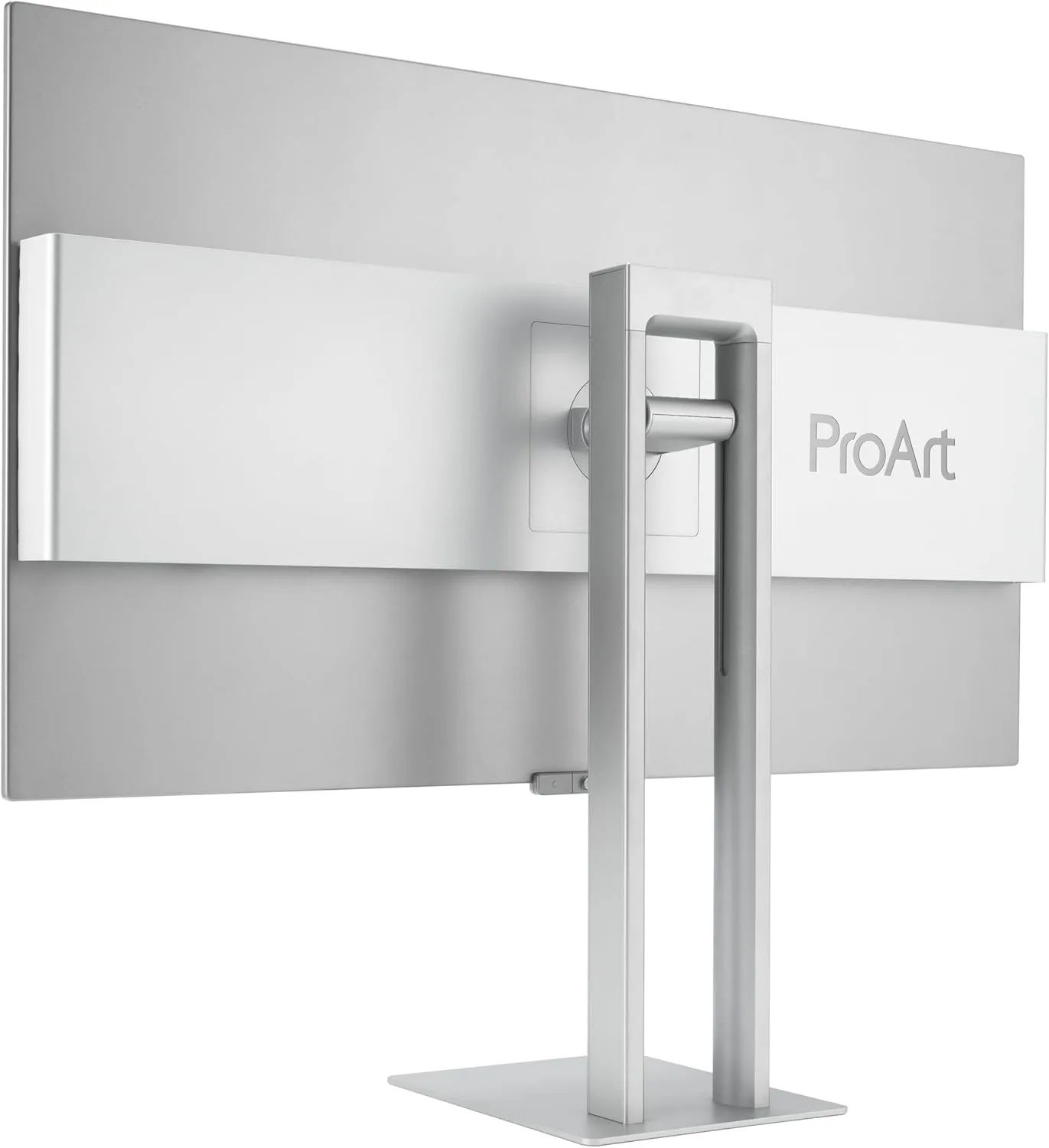 ASUS ProArt Display Professional Monitor for Creators