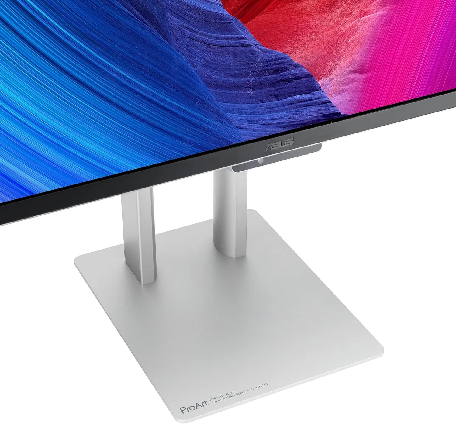 ASUS ProArt Display Professional Monitor for Creators