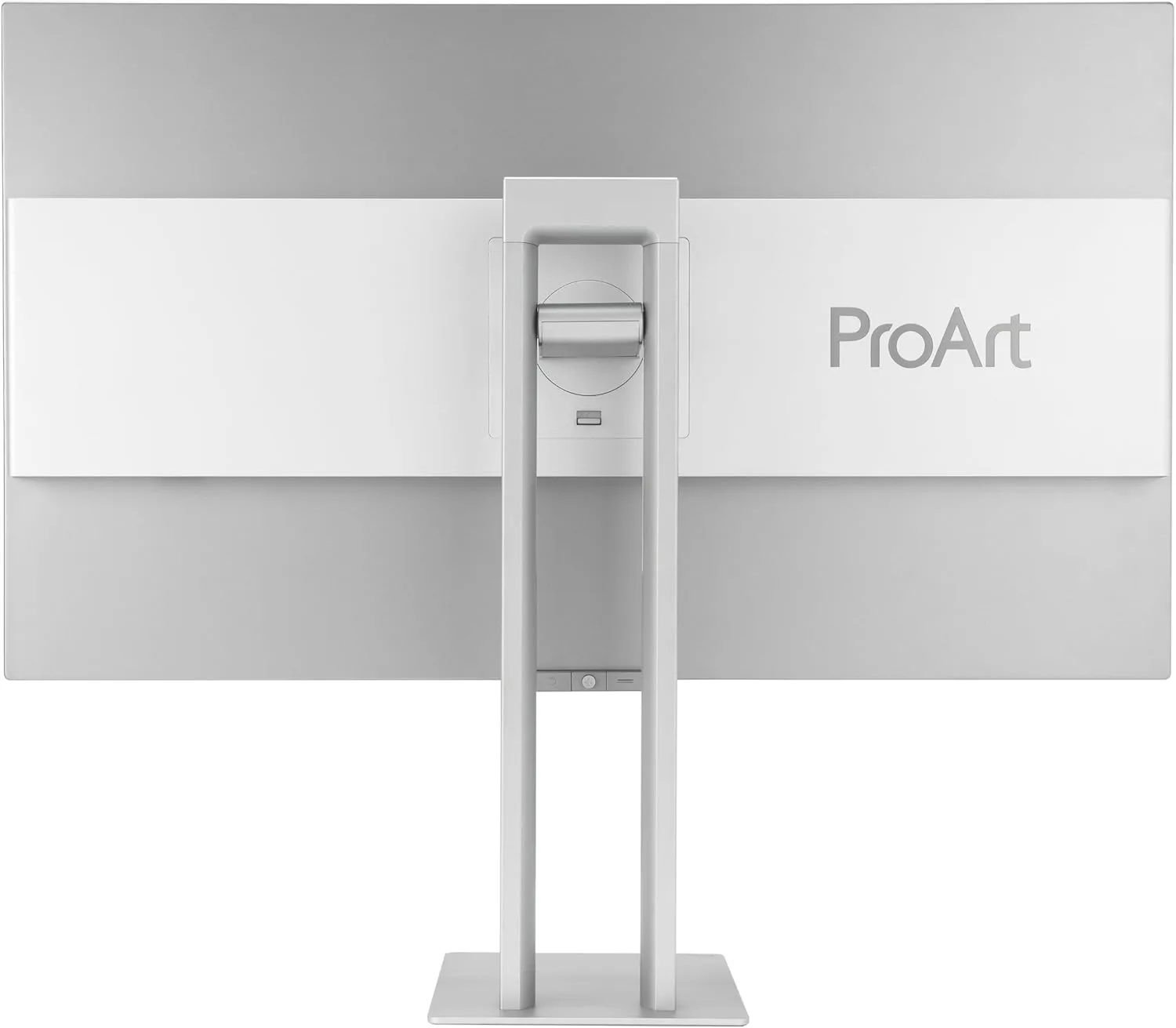 ASUS ProArt Display Professional Monitor for Creators