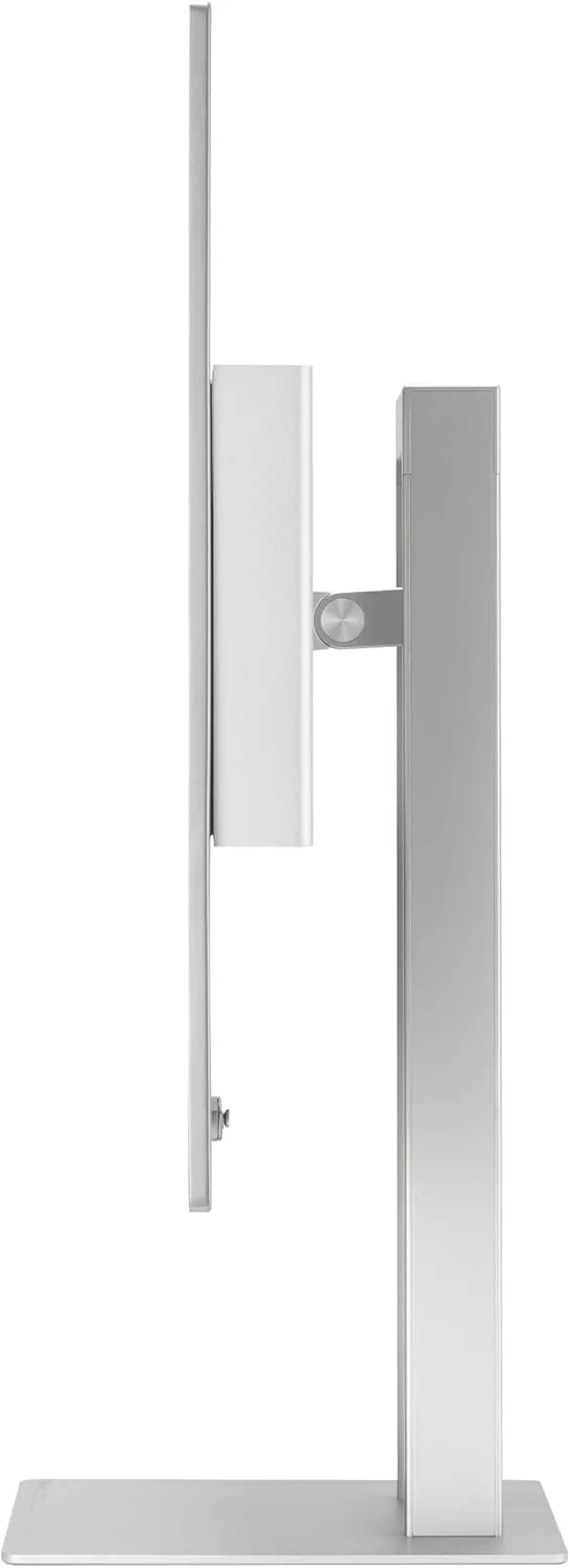 ASUS ProArt Display Professional Monitor for Creators